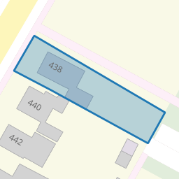 Perceel HLO00-B-1392