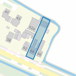 Perceel HLO00-B-1417