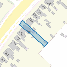 Perceel HLO00-B-1462