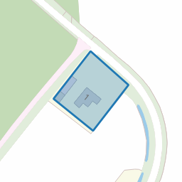 Perceel HLO00-B-1471