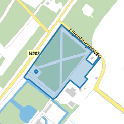 Perceel HLO00-B-1472