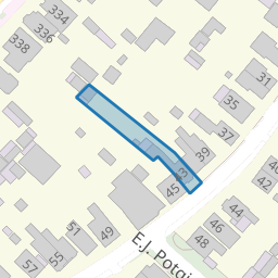 Perceel HLO00-B-1474