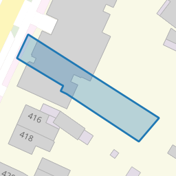 Perceel HLO00-B-1477