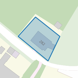 Perceel HLO00-B-1480