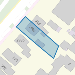 Perceel HLO00-B-1505