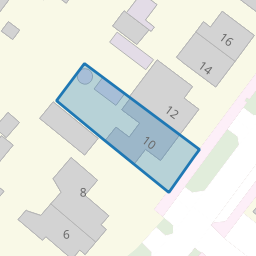 Perceel HLO00-B-1520