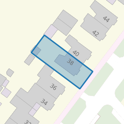 Perceel HLO00-B-1528