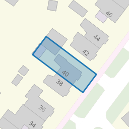 Perceel HLO00-B-1529