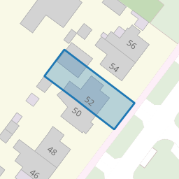 Perceel HLO00-B-1535