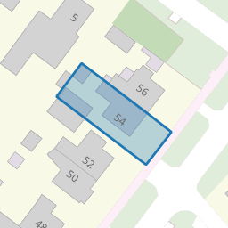 Perceel HLO00-B-1536