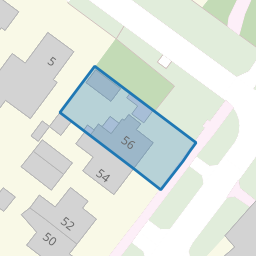 Perceel HLO00-B-1537