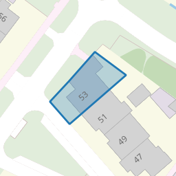 Perceel HLO00-B-1553