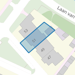 Perceel HLO00-B-1554