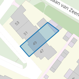 Perceel HLO00-B-1555