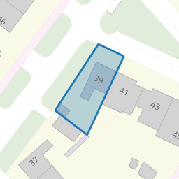 Perceel HLO00-B-1558