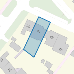 Perceel HLO00-B-1559