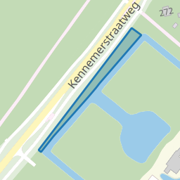 Perceel HLO00-B-1583