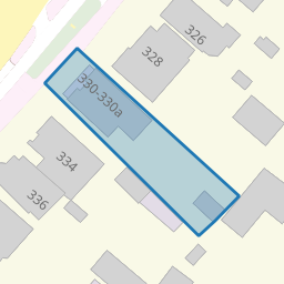 Perceel HLO00-B-1592