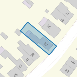 Perceel HLO00-B-1593