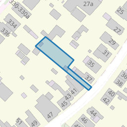 Perceel HLO00-B-1594