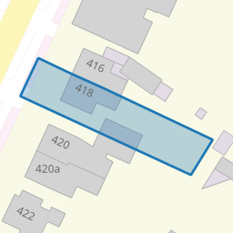 Perceel HLO00-B-1609