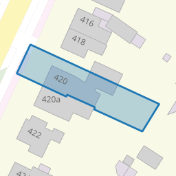 Perceel HLO00-B-1610