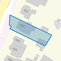 Perceel HLO00-B-1612