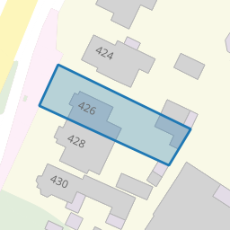 Perceel HLO00-B-1613