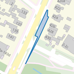 Perceel HLO00-B-1625