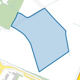 Perceel HLO00-B-1635