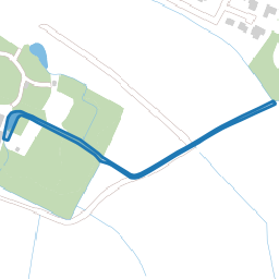 Perceel HLO00-B-1636