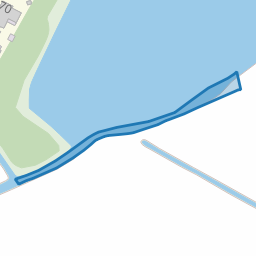 Perceel HLO00-B-1637