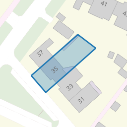 Perceel HLO00-B-1642