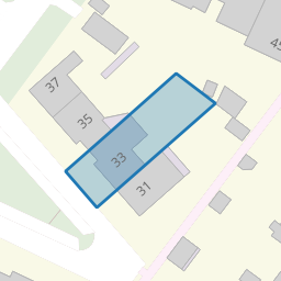 Perceel HLO00-B-1643