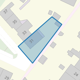 Perceel HLO00-B-1644