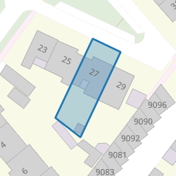 Perceel HLO00-B-1647