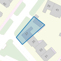 Perceel HLO00-B-1654