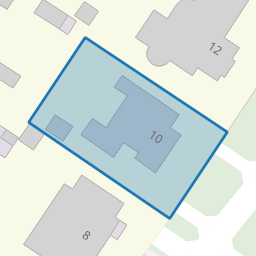 Perceel HLO00-B-1669