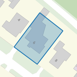 Perceel HLO00-B-1676