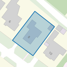 Perceel HLO00-B-1677