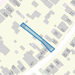 Perceel HLO00-B-1680