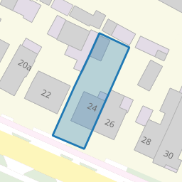 Perceel HLO00-B-1683