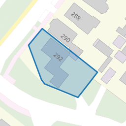 Perceel HLO00-B-1723