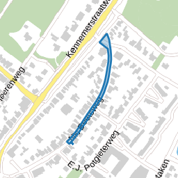 Perceel HLO00-B-1724