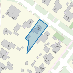 Perceel HLO00-B-1728