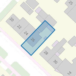 Perceel HLO00-B-1737