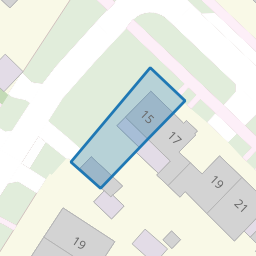 Perceel HLO00-B-1738