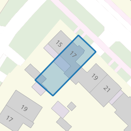 Perceel HLO00-B-1739