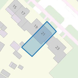 Perceel HLO00-B-1741