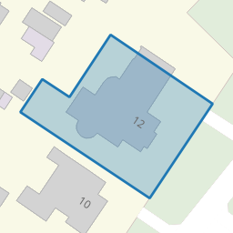 Perceel HLO00-B-1742